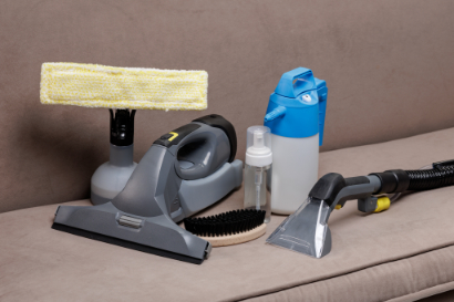 sofa-cleaning